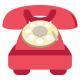 Hotline hỗ trợ  0974464814