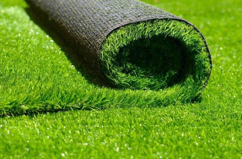 Cỏ Nhân Tạo Giá Rẻ Tại Hà Nội