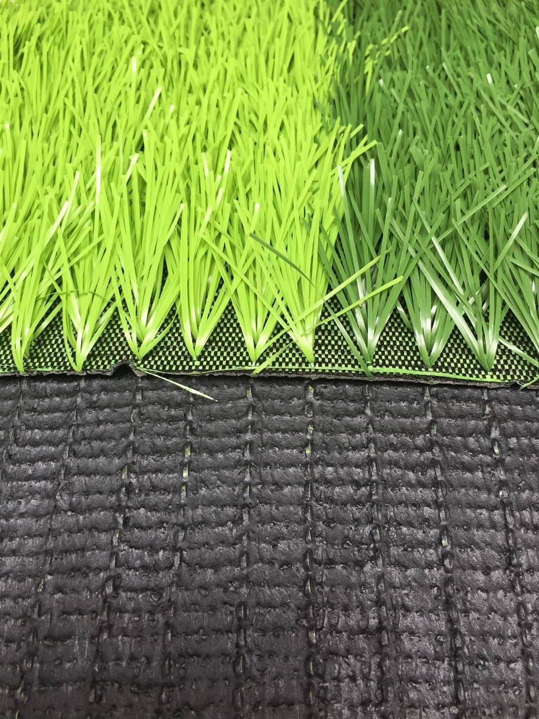 Cỏ nhân tạo sân bóng HT14