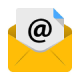  Email: ninhhoang0404@gmail.com