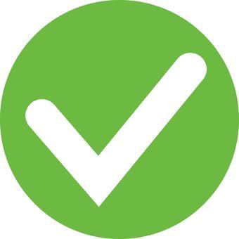icon-green.jpeg