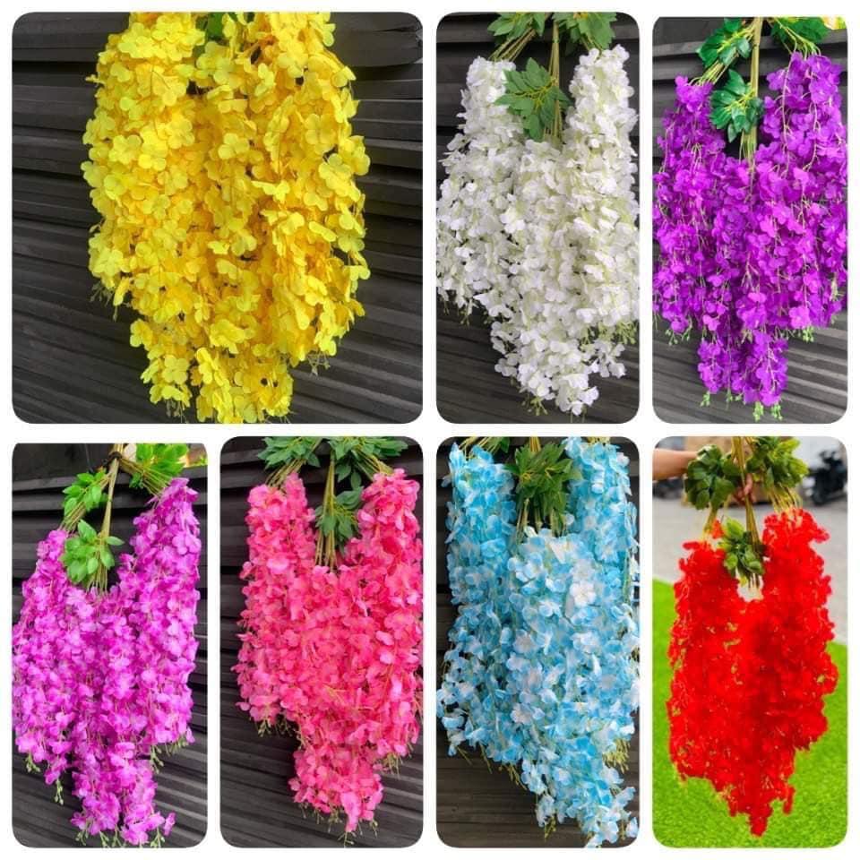 Phụ kiện HT07