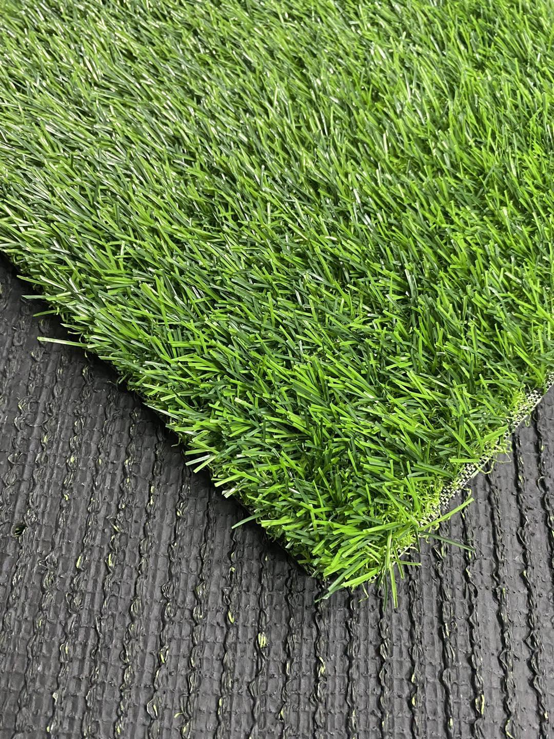 Thảm Cỏ Nhân Tạo HT05