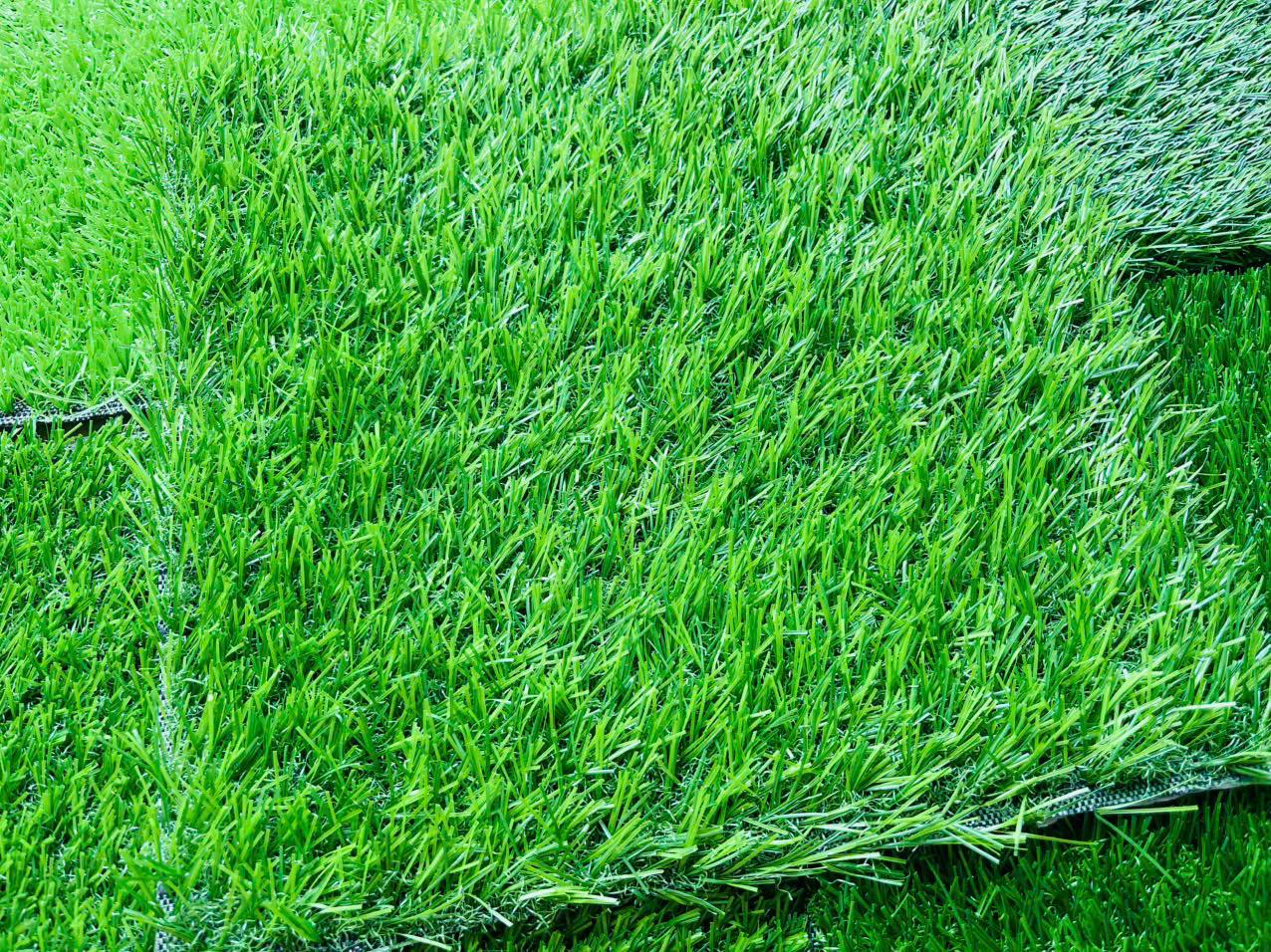 Thảm Cỏ Nhân Tạo MT 3-16